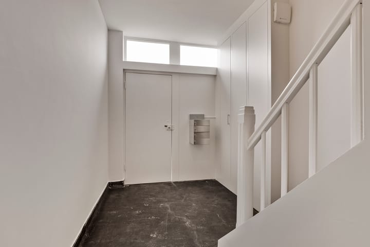 Foto 4 van Heerderweg 136-B