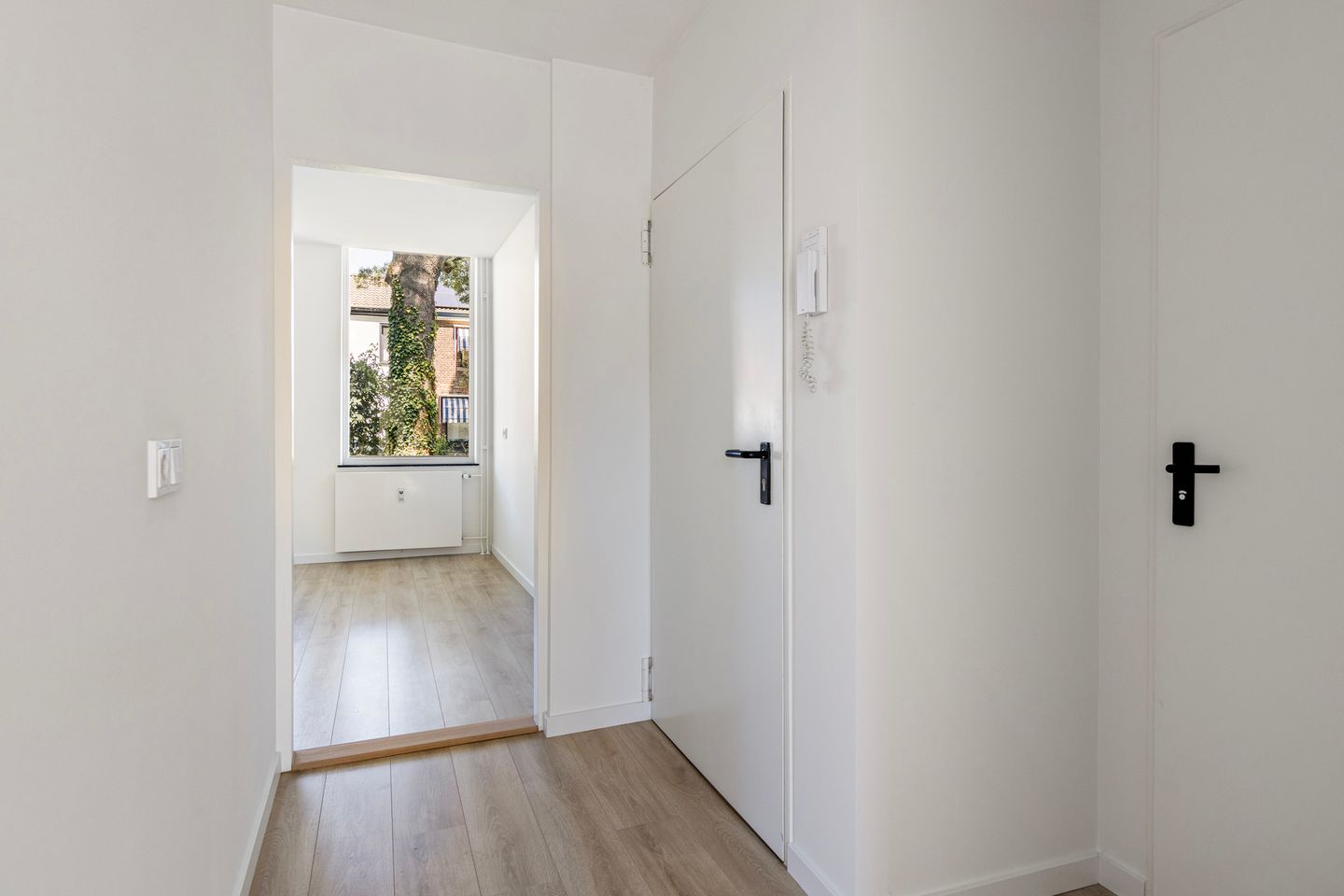 Foto 5 van Heerderweg 136-B