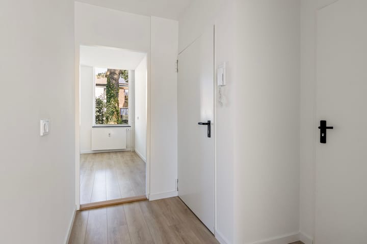 Foto 5 van Heerderweg 136-B