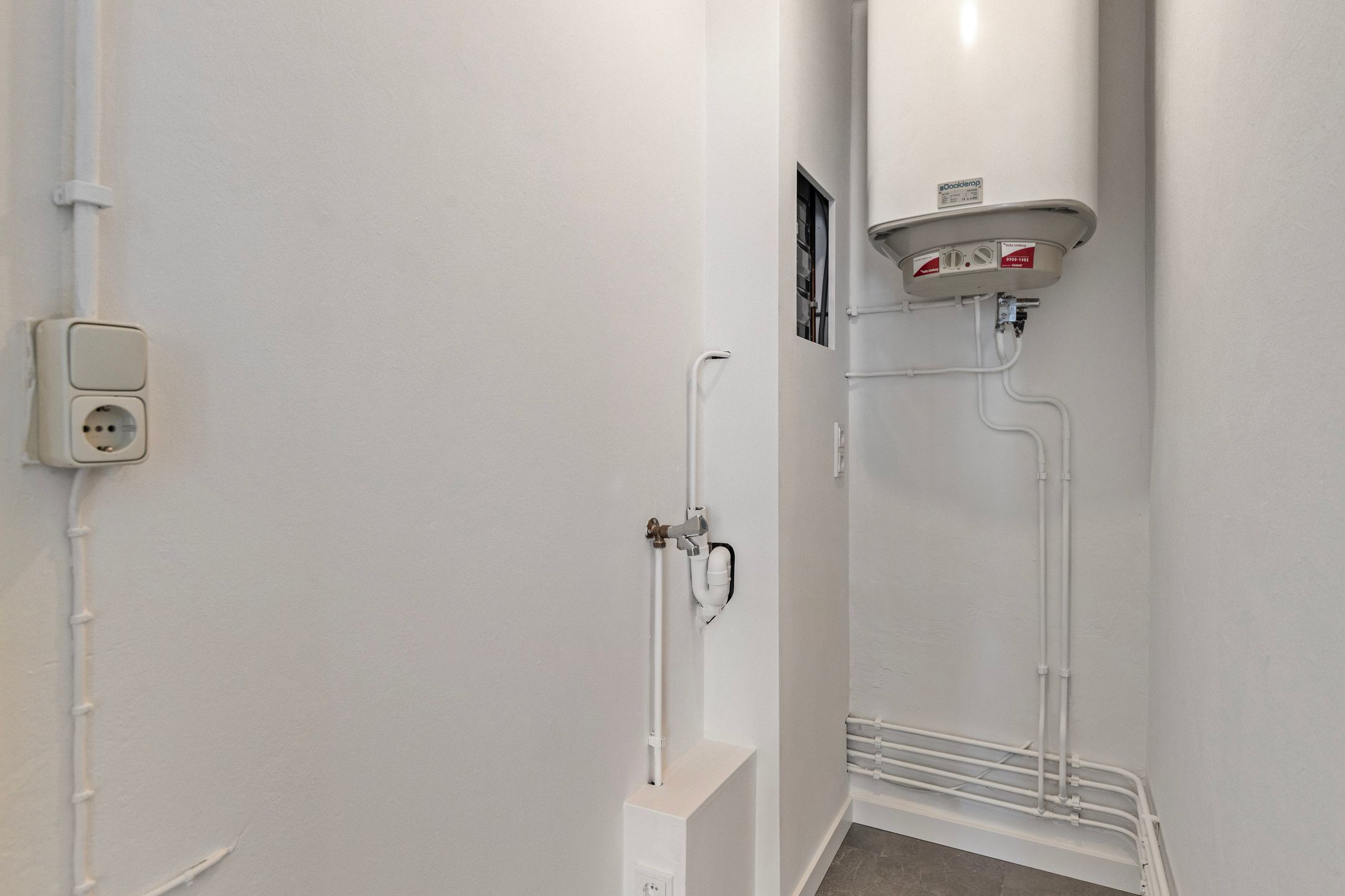 Foto 6 van Heerderweg 136-B