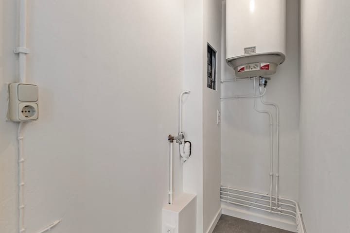 Foto 6 van Heerderweg 136-B