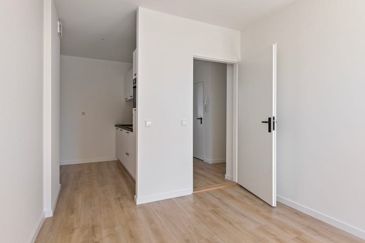 Foto 7 van Heerderweg 136-B