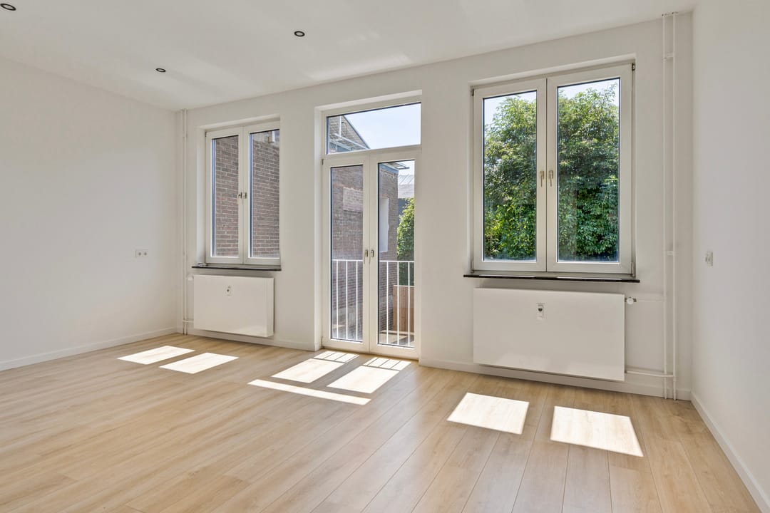 Foto 8 van Heerderweg 136-B