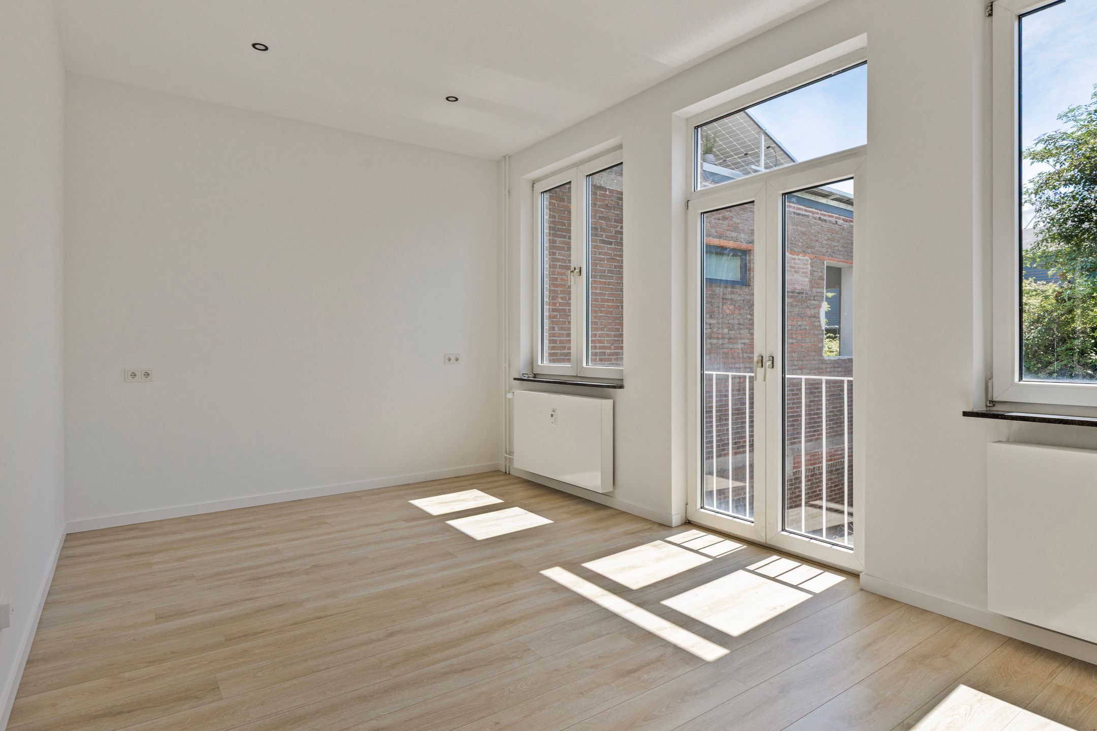 Foto 9 van Heerderweg 136-B