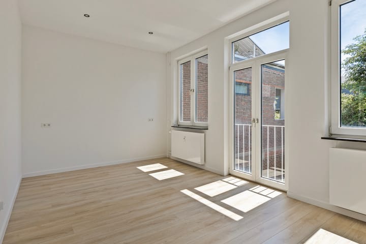 Foto 9 van Heerderweg 136-B