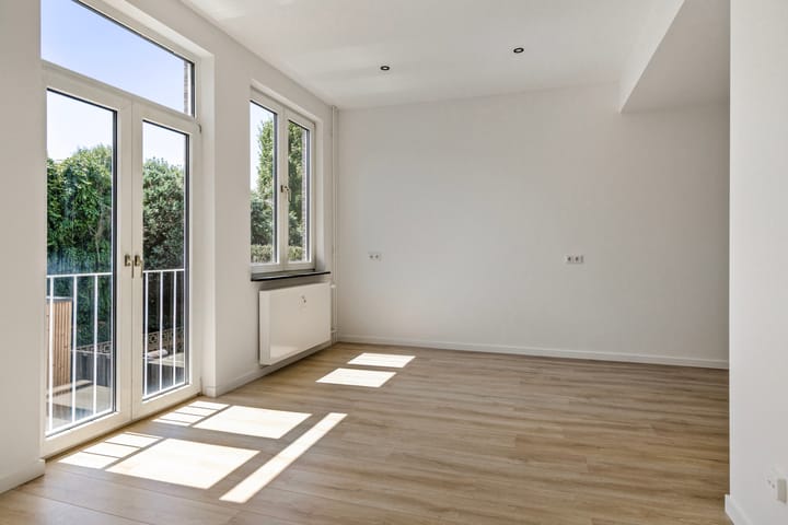 Foto 10 van Heerderweg 136-B