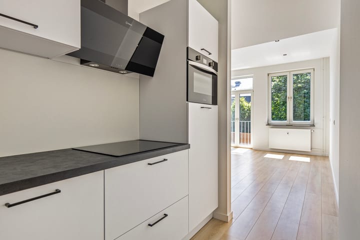 Foto 11 van Heerderweg 136-B