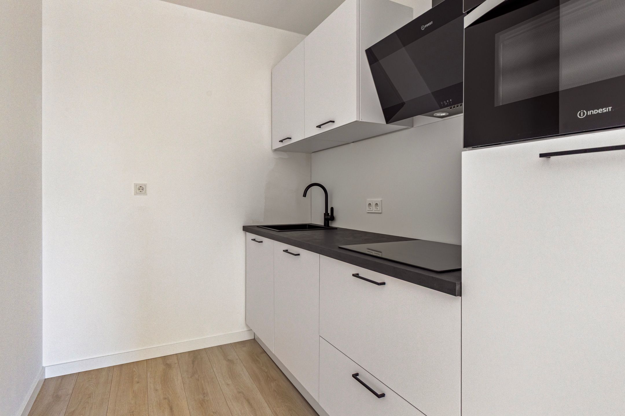 Foto 12 van Heerderweg 136-B