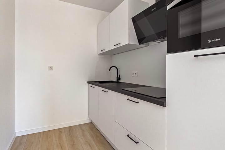 Foto 12 van Heerderweg 136-B