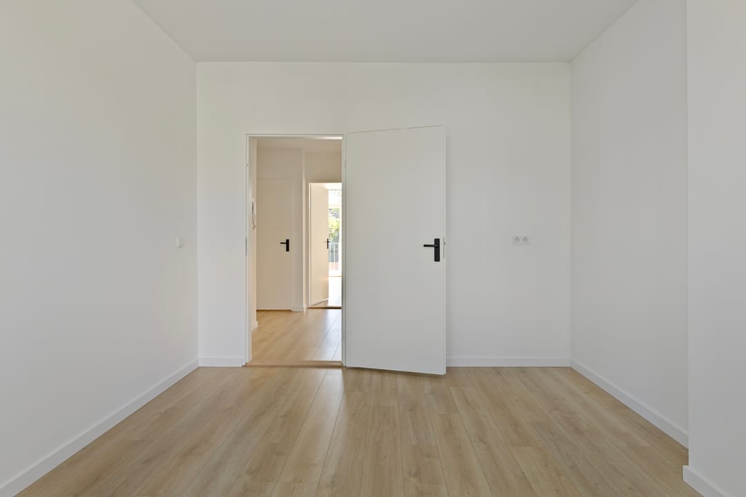 Foto 13 van Heerderweg 136-B