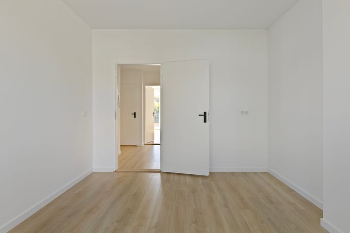 Foto 13 van Heerderweg 136-B