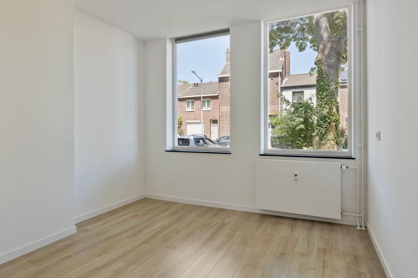 Foto 14 van Heerderweg 136-B