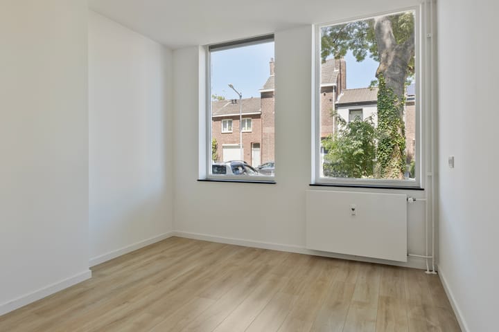 Foto 14 van Heerderweg 136-B