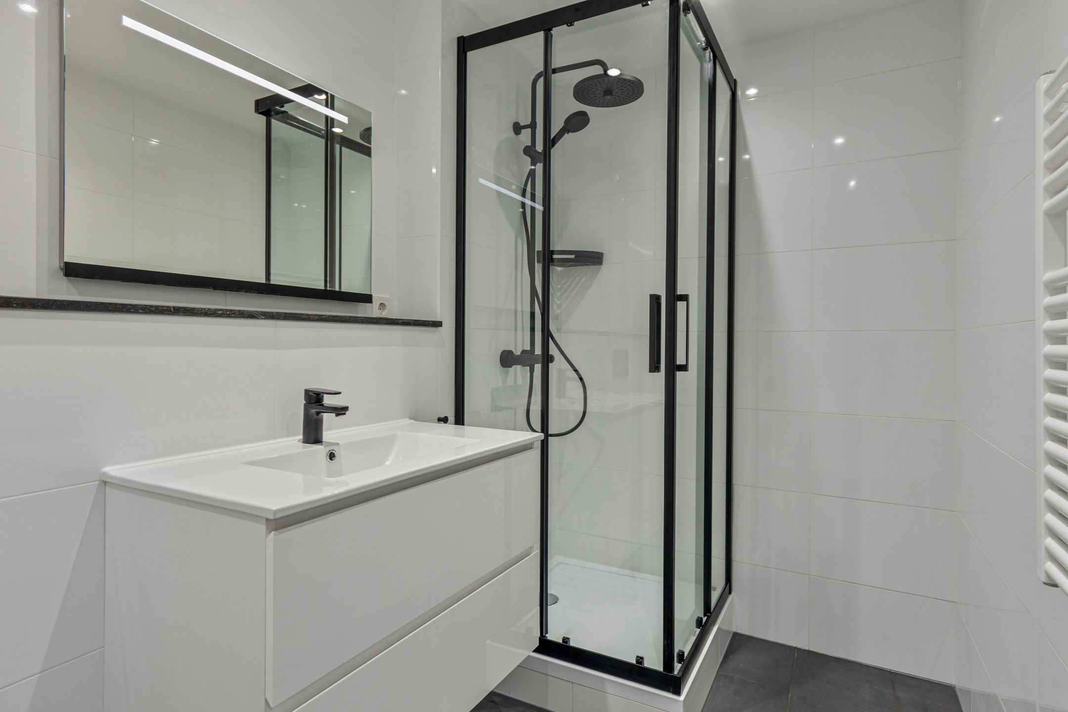 Foto 15 van Heerderweg 136-B