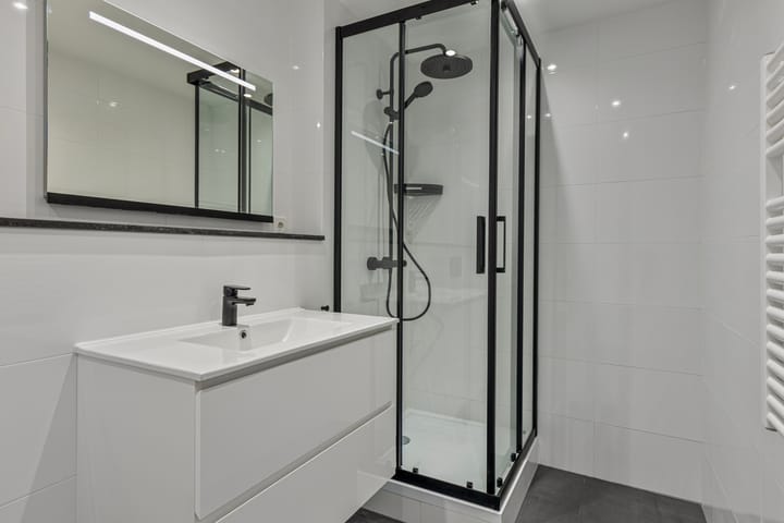 Foto 15 van Heerderweg 136-B