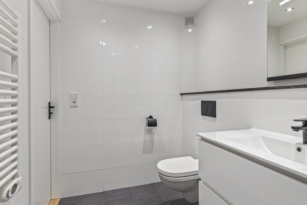 Foto 16 van Heerderweg 136-B