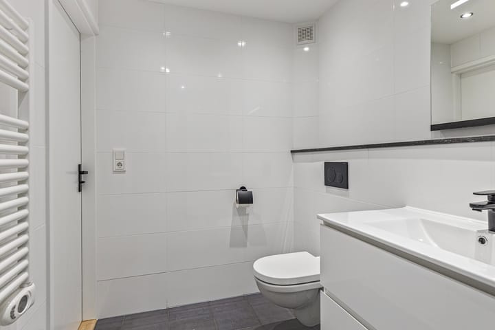 Foto 16 van Heerderweg 136-B