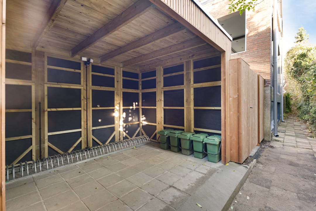 Foto 17 van Heerderweg 136-B