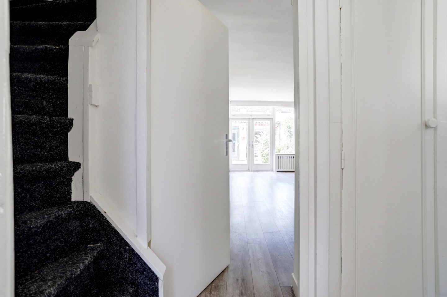 Foto 4 van Melsbroekstraat 37