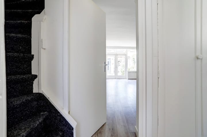 Foto 4 van Melsbroekstraat 37