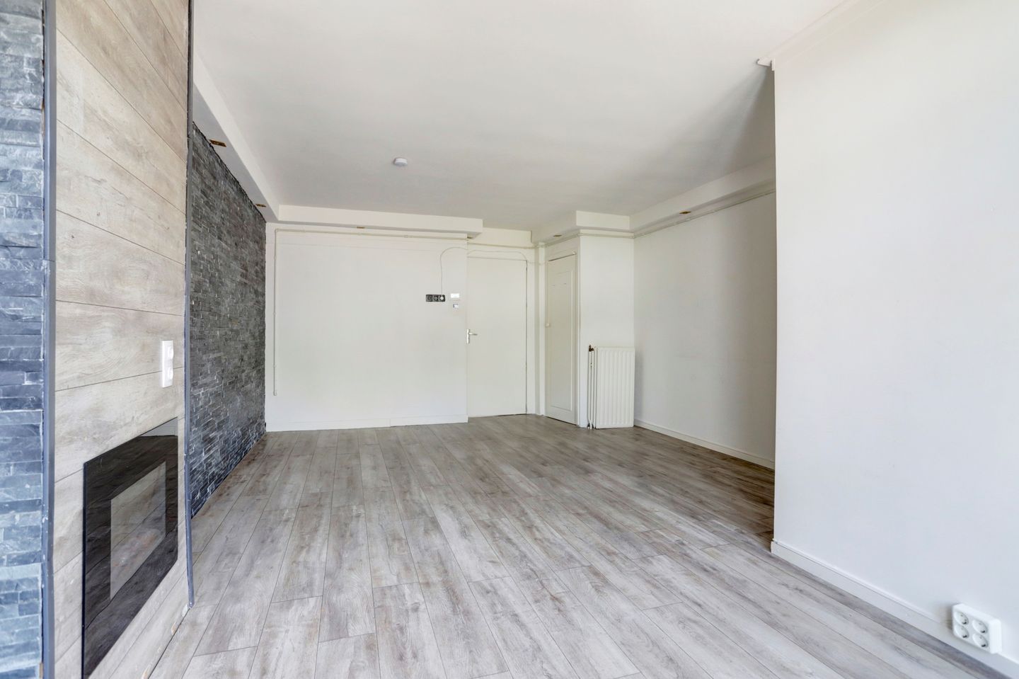 Foto 5 van Melsbroekstraat 37