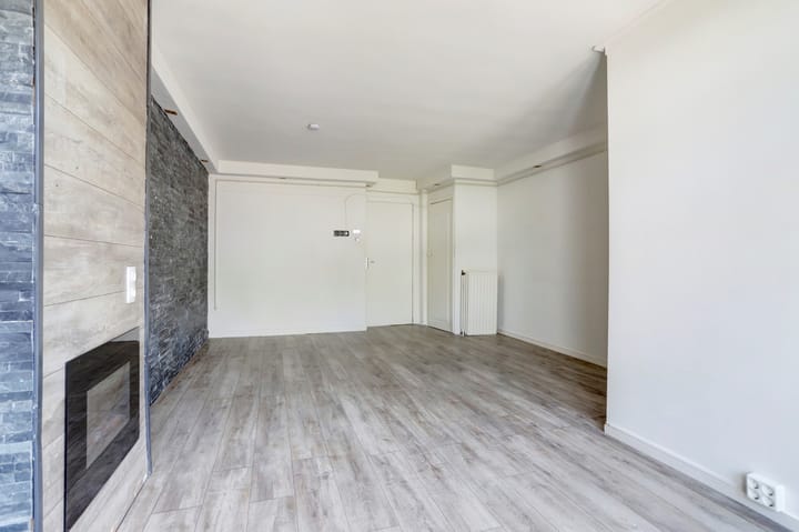 Foto 5 van Melsbroekstraat 37