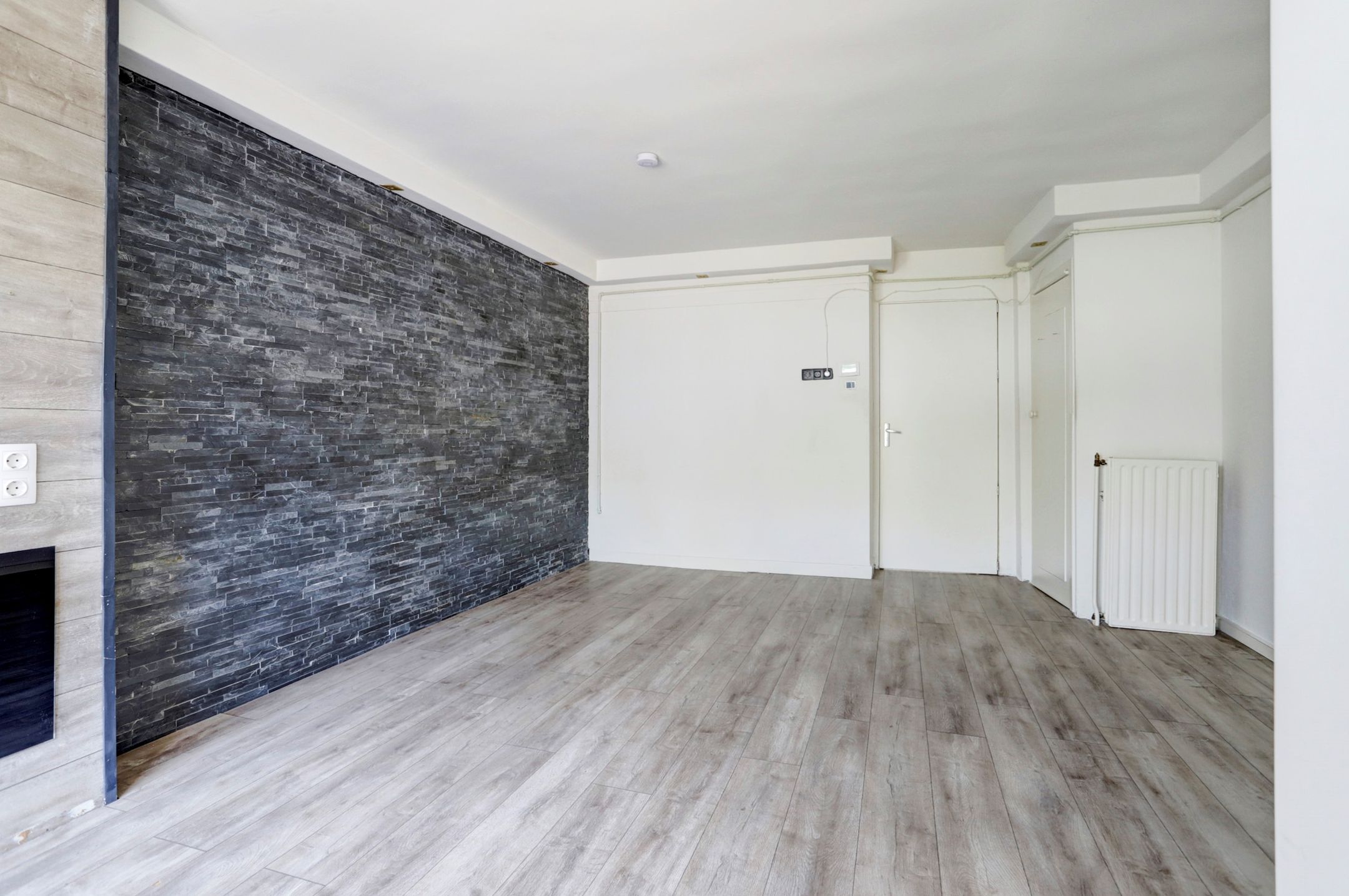 Foto 6 van Melsbroekstraat 37