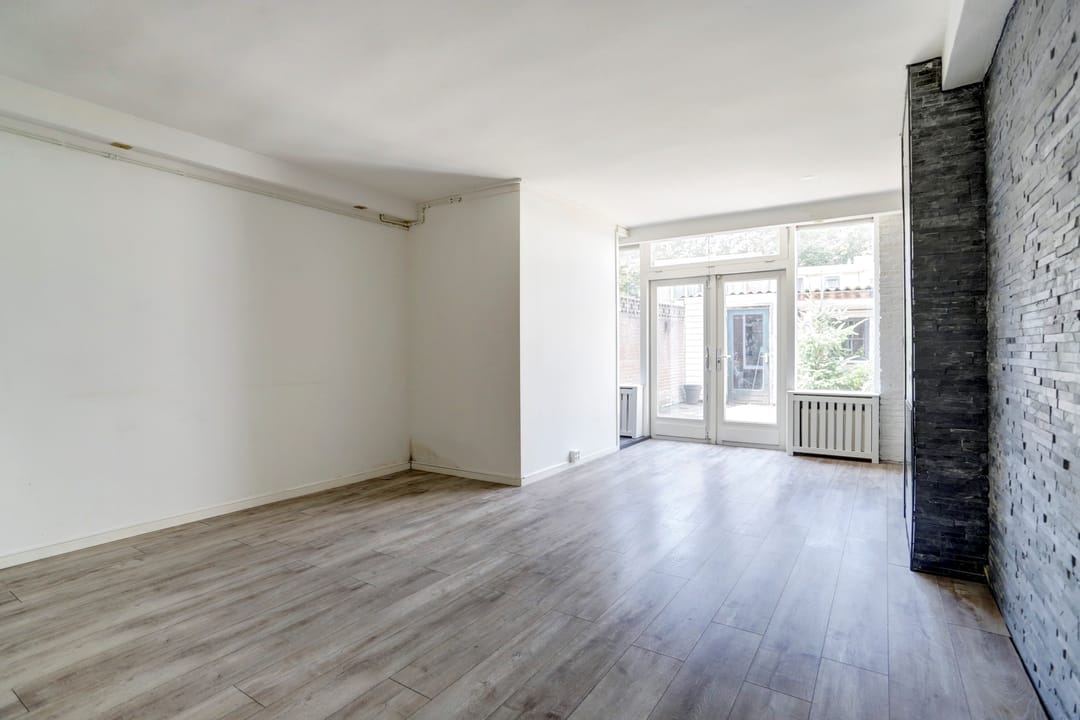 Foto 7 van Melsbroekstraat 37