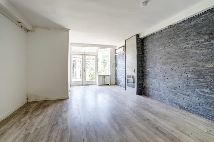 Foto 8 van Melsbroekstraat 37