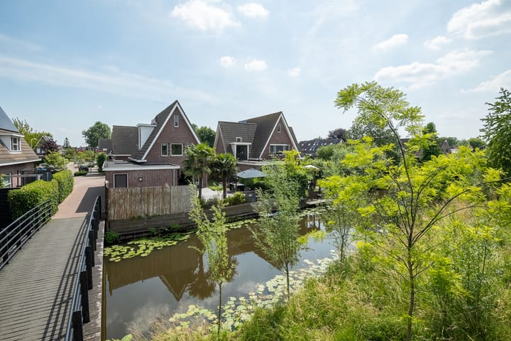 Foto 2 van Kromme Giessen 10