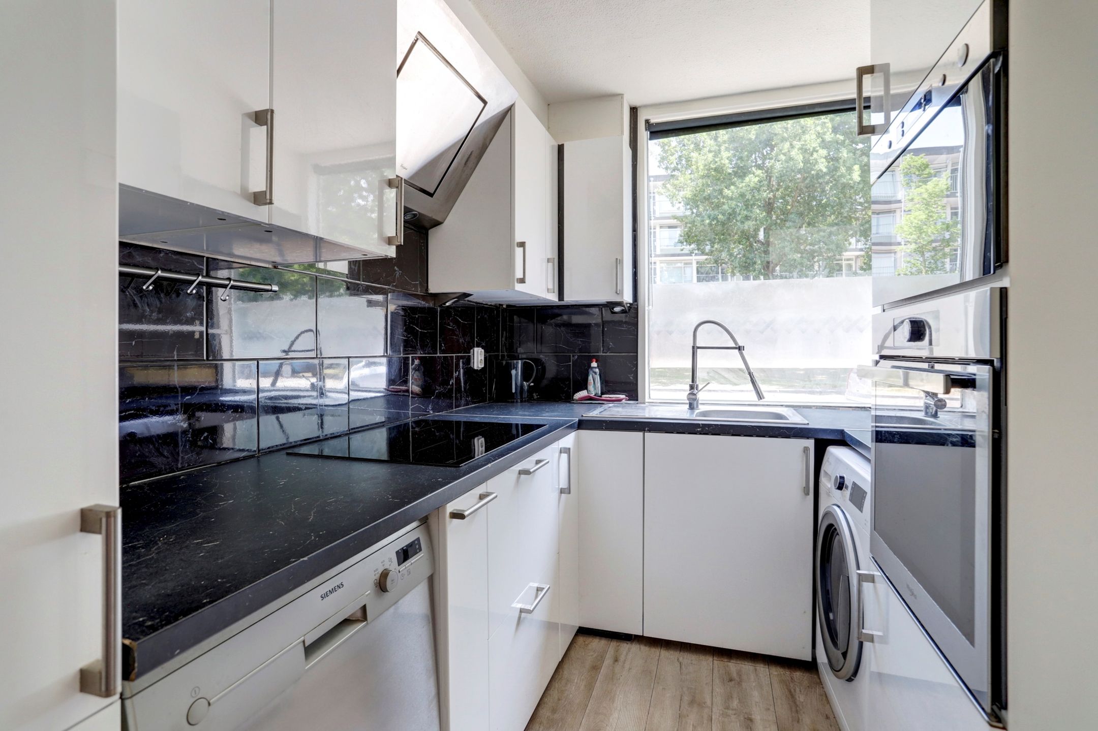 Foto 9 van Melsbroekstraat 37