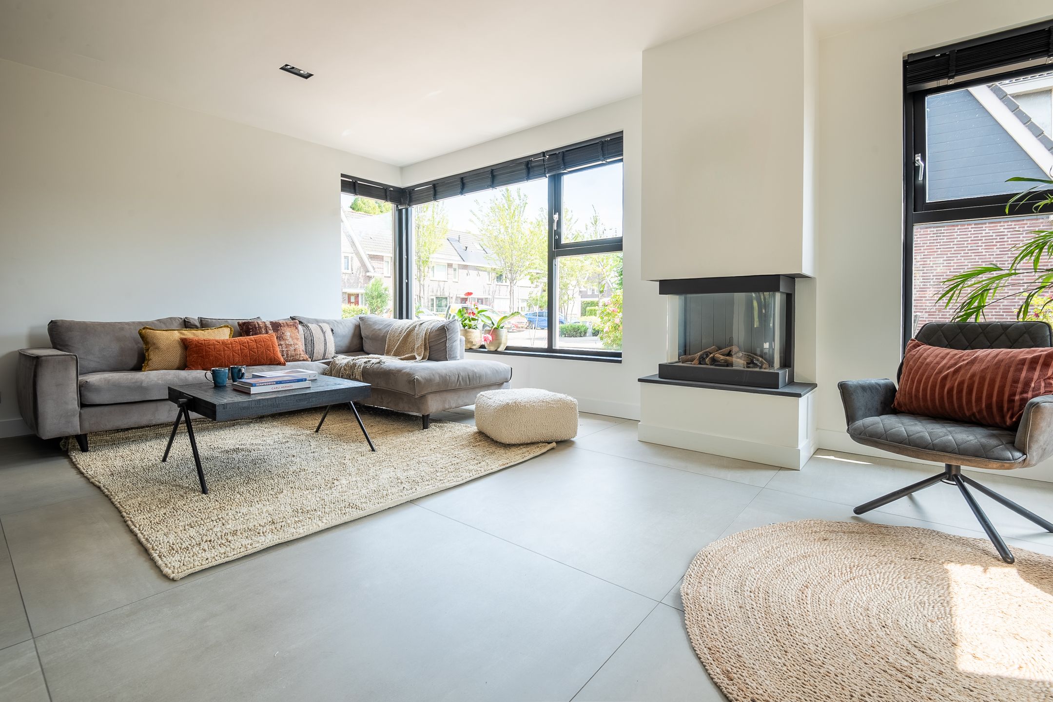 Foto 3 van Kromme Giessen 10