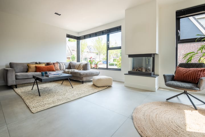 Foto 3 van Kromme Giessen 10