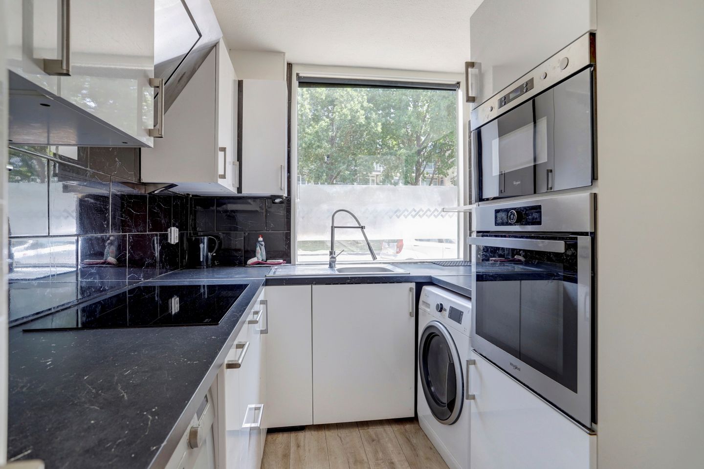 Foto 10 van Melsbroekstraat 37