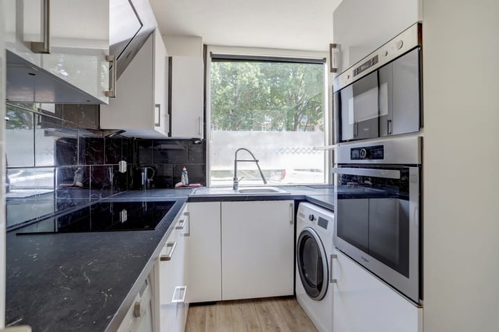 Foto 10 van Melsbroekstraat 37