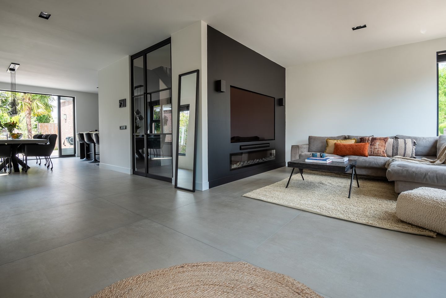 Foto 4 van Kromme Giessen 10