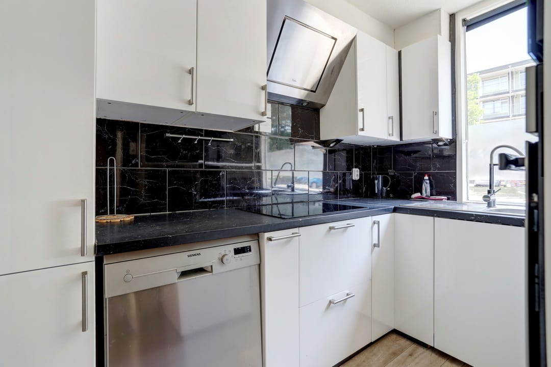 Foto 11 van Melsbroekstraat 37