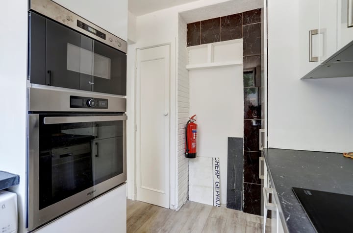 Foto 12 van Melsbroekstraat 37