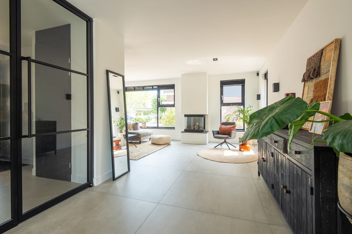 Foto 5 van Kromme Giessen 10