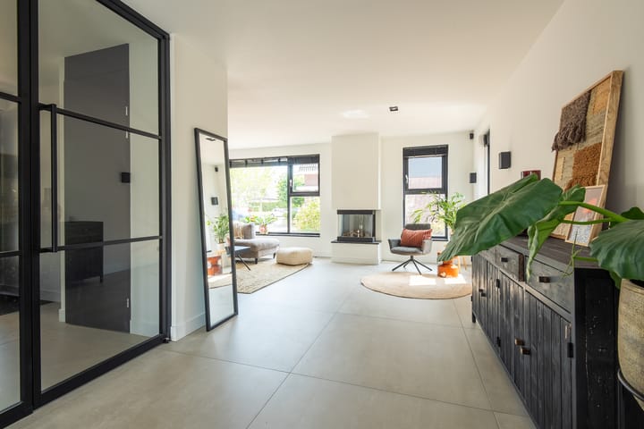 Foto 5 van Kromme Giessen 10