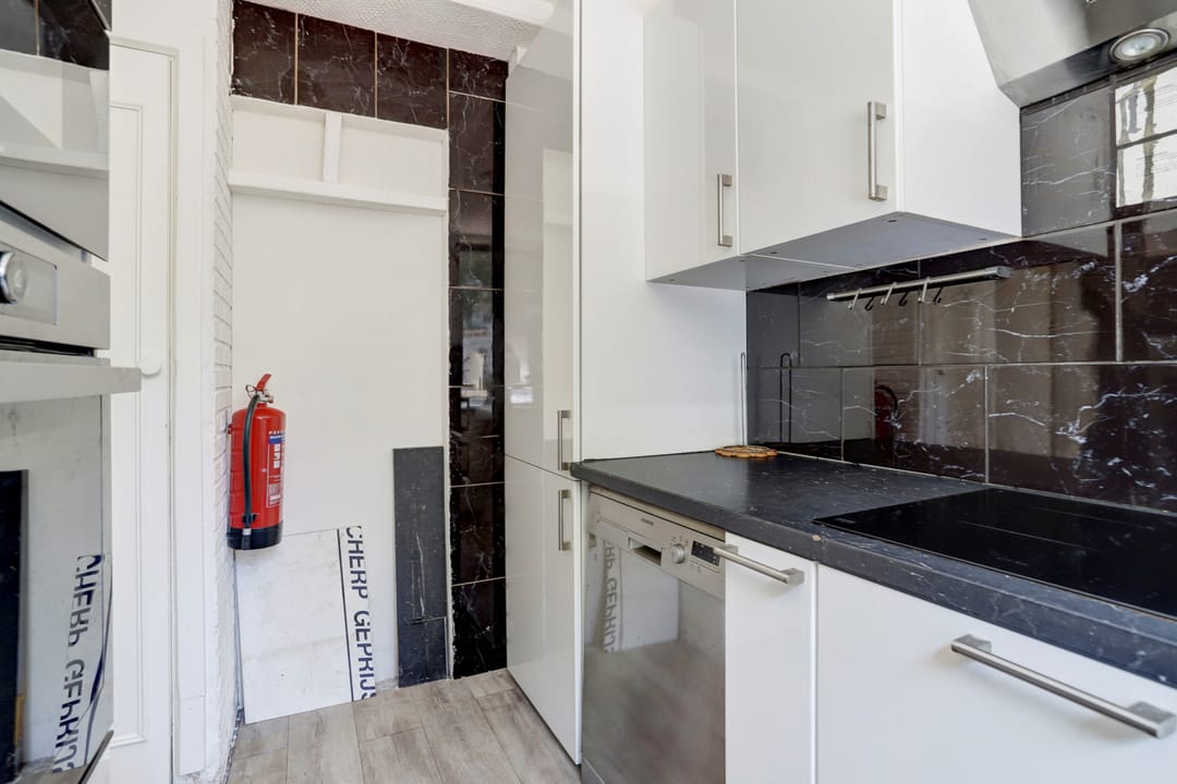 Foto 13 van Melsbroekstraat 37