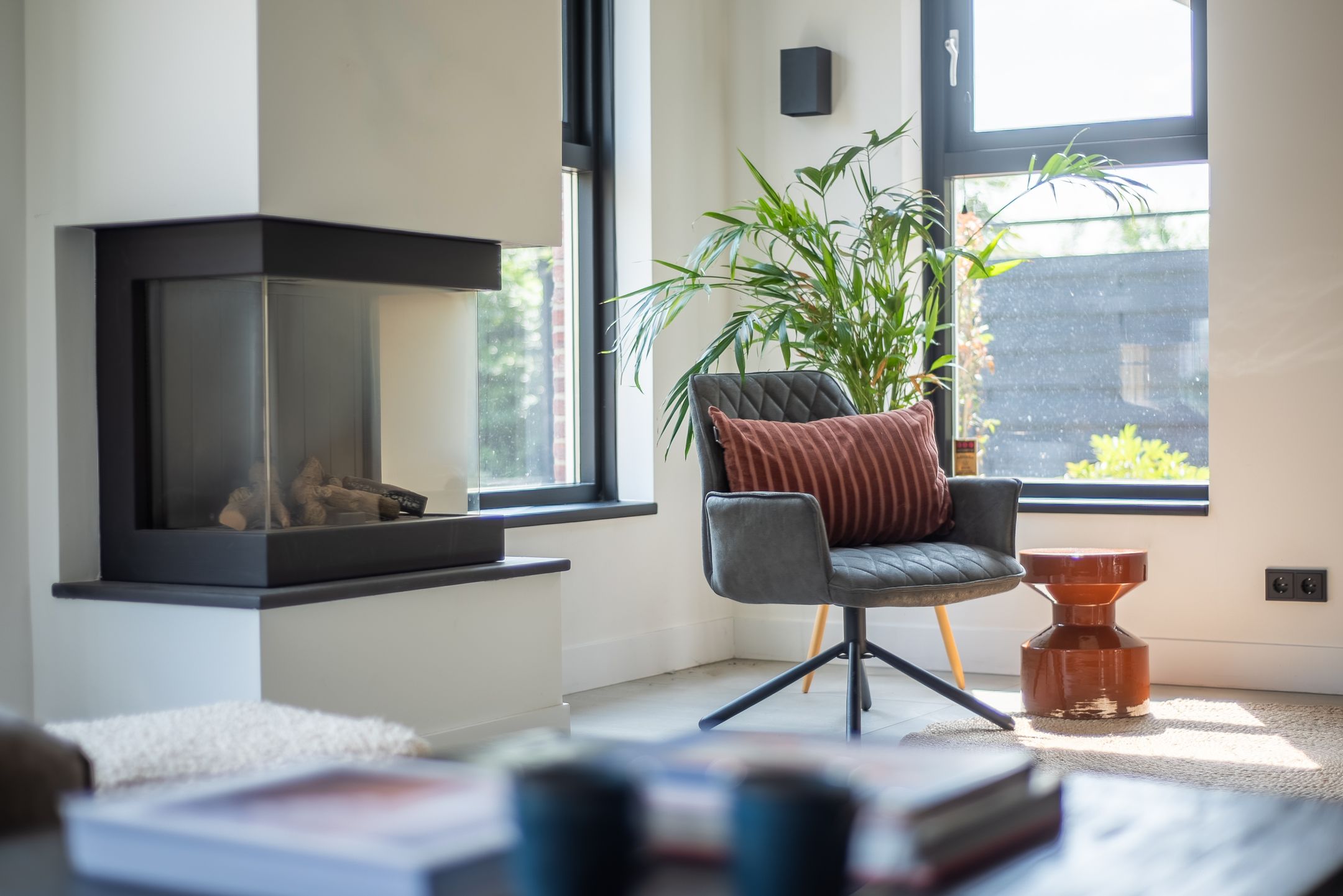 Foto 6 van Kromme Giessen 10