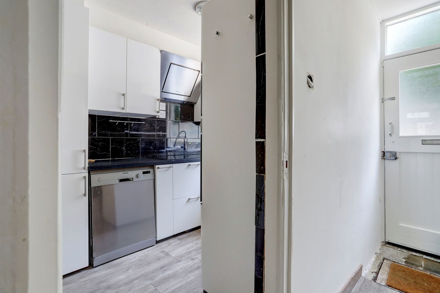 Foto 14 van Melsbroekstraat 37