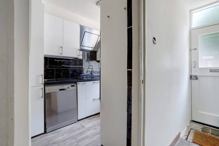 Foto 14 van Melsbroekstraat 37