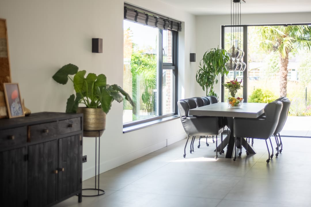 Foto 7 van Kromme Giessen 10