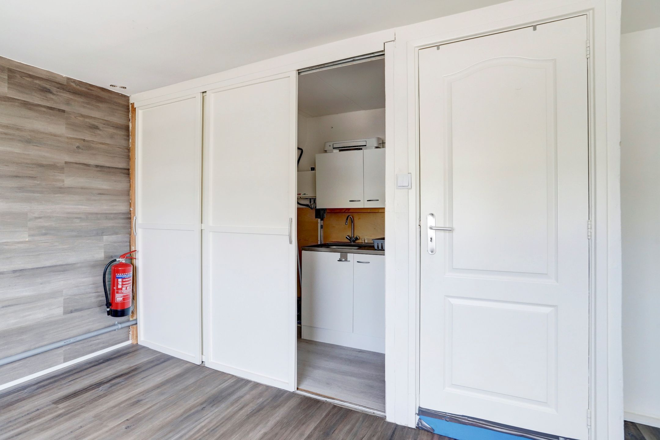 Foto 15 van Melsbroekstraat 37