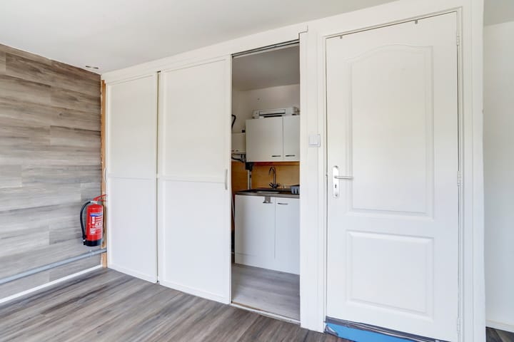 Foto 15 van Melsbroekstraat 37