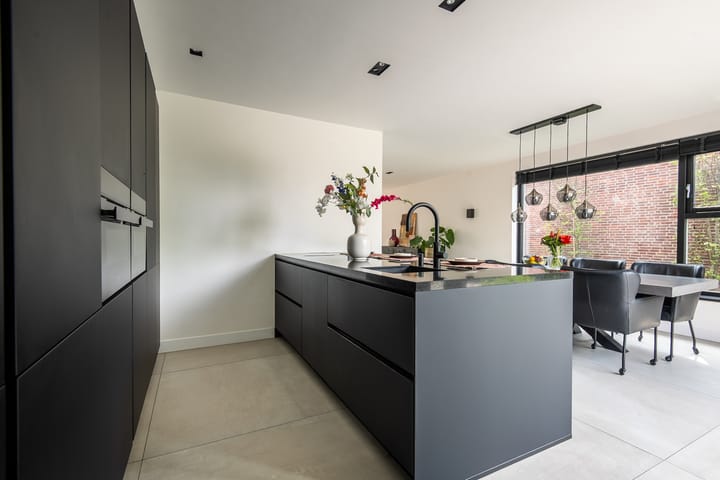 Foto 8 van Kromme Giessen 10