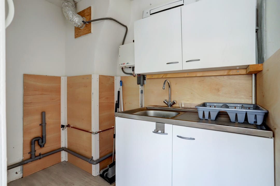 Foto 16 van Melsbroekstraat 37