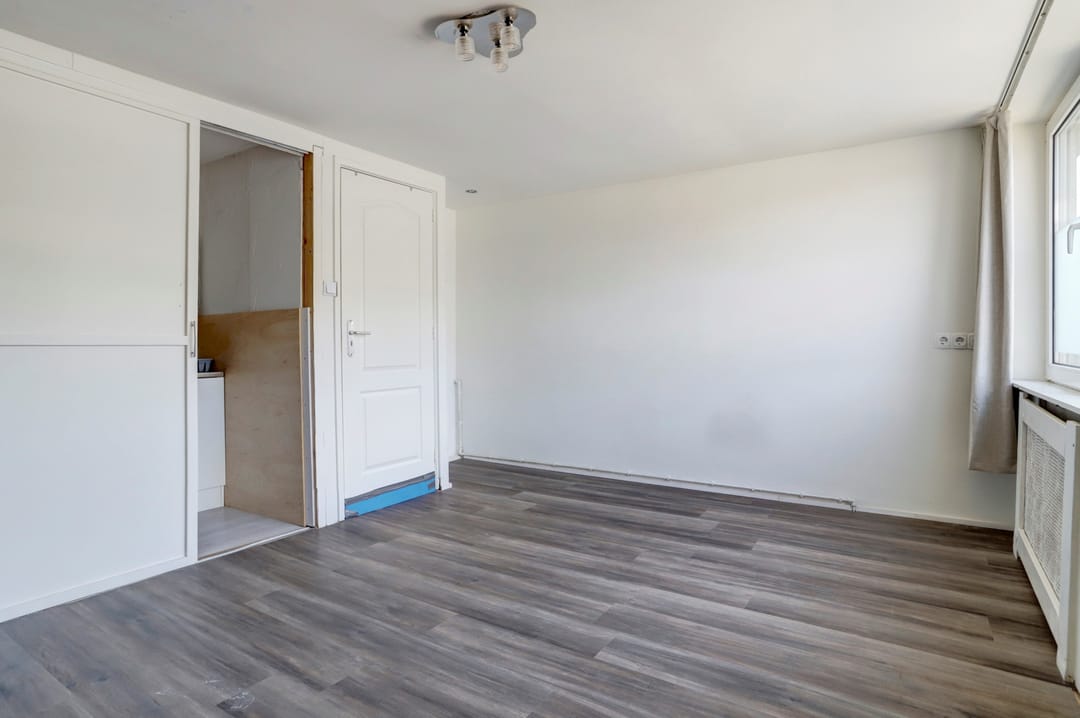 Foto 17 van Melsbroekstraat 37